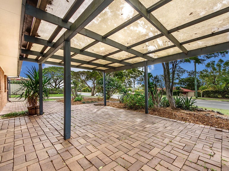 9 King Arthur Boulevard, Bethania QLD 4205