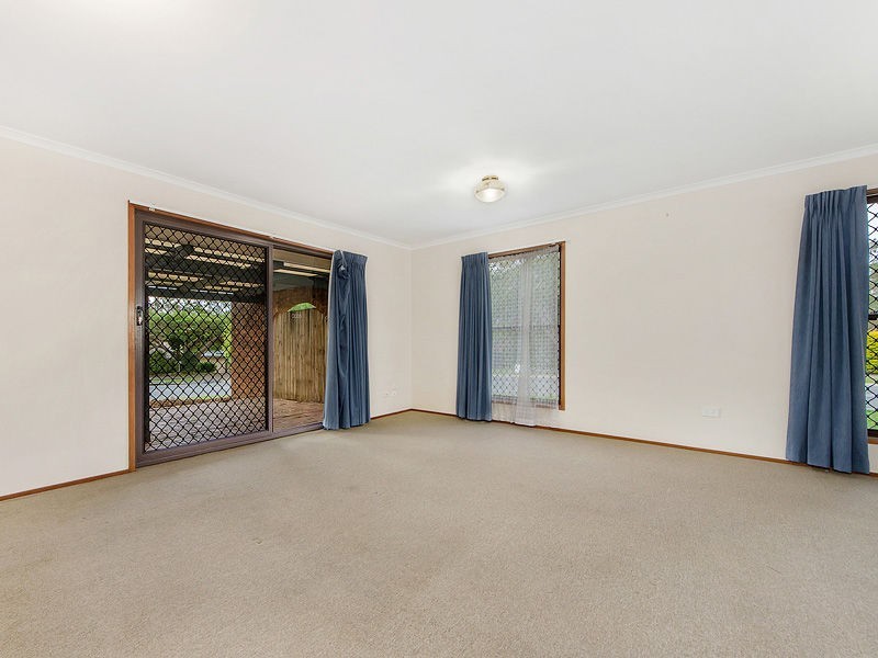 9 King Arthur Boulevard, Bethania QLD 4205