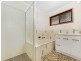 9 King Arthur Boulevard, Bethania QLD 4205