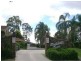Unit 36/17 Linning Street, Mount Warren Park QLD 4207