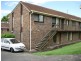 Unit 36/17 Linning Street, Mount Warren Park QLD 4207
