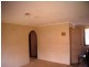 Unit 36/17 Linning Street, Mount Warren Park QLD 4207