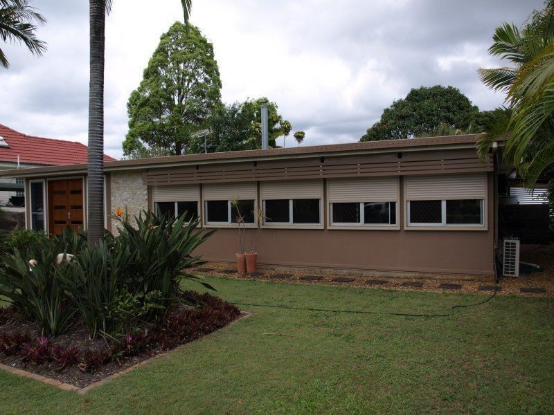 39 Karen Street, Jacobs Well QLD 4208