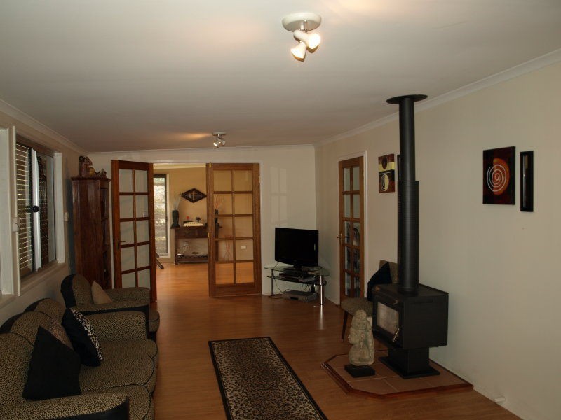 39 Karen Street, Jacobs Well QLD 4208