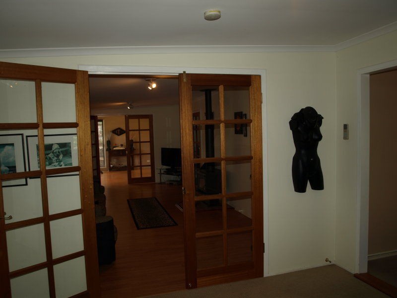 39 Karen Street, Jacobs Well QLD 4208