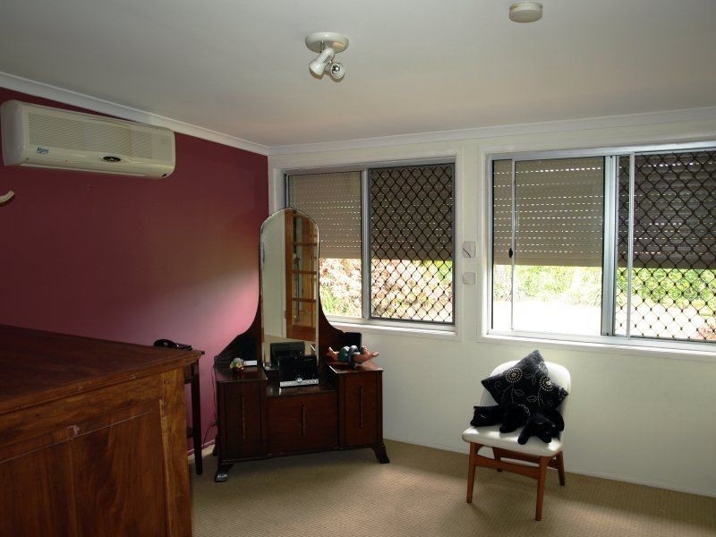 39 Karen Street, Jacobs Well QLD 4208