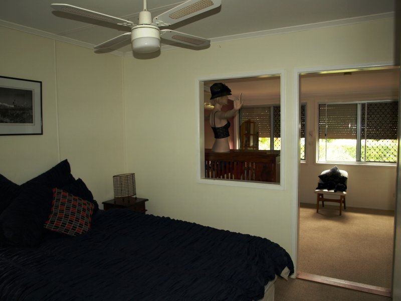 39 Karen Street, Jacobs Well QLD 4208