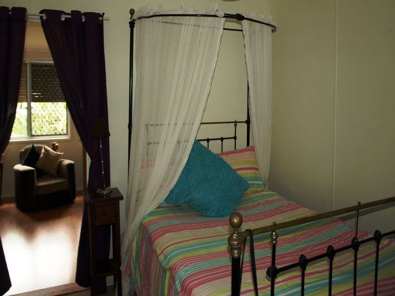 39 Karen Street, Jacobs Well QLD 4208