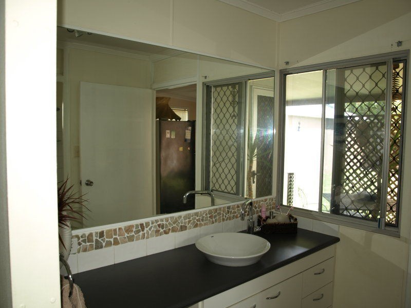 39 Karen Street, Jacobs Well QLD 4208