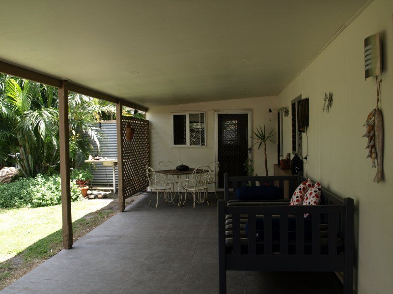 39 Karen Street, Jacobs Well QLD 4208