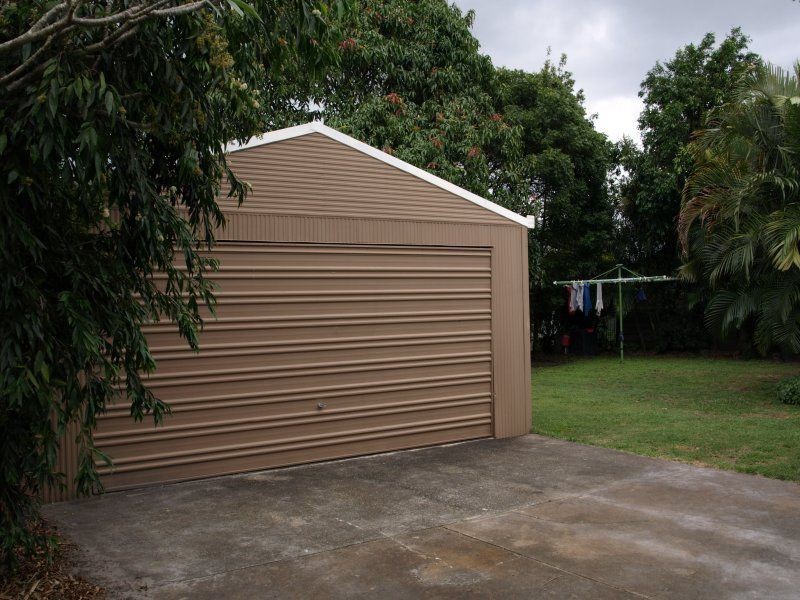 39 Karen Street, Jacobs Well QLD 4208