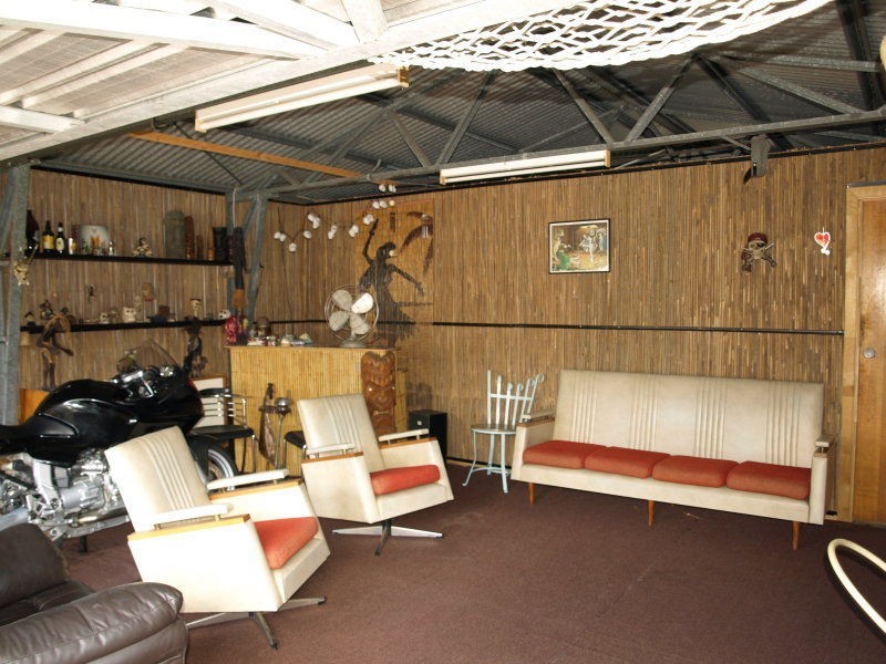 39 Karen Street, Jacobs Well QLD 4208