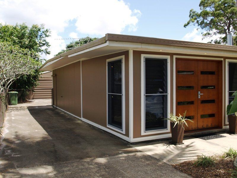 39 Karen Street, Jacobs Well QLD 4208