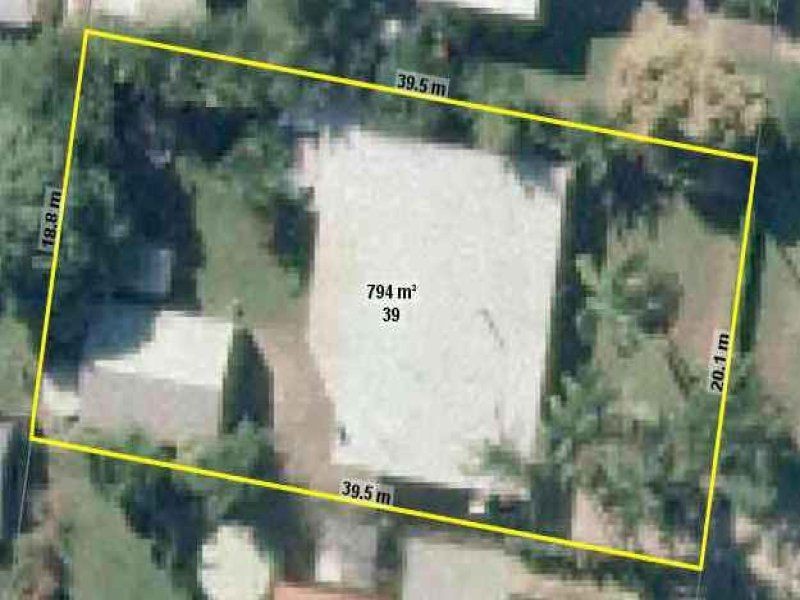 39 Karen Street, Jacobs Well QLD 4208