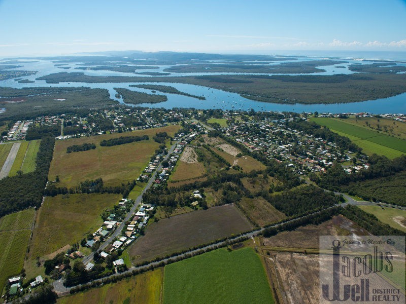 39 Karen Street, Jacobs Well QLD 4208