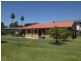 38 Cormorant Crescent, Jacobs Well QLD 4208