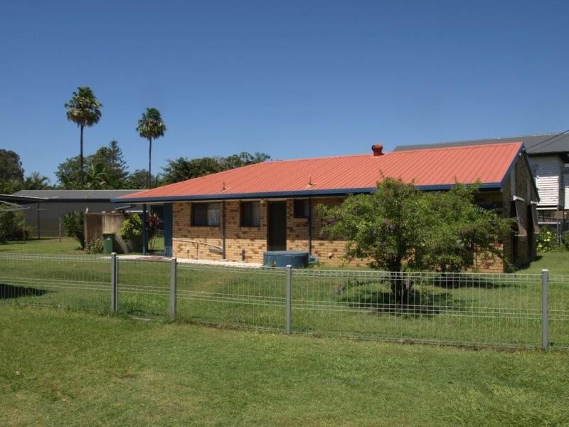 38 Cormorant Crescent, Jacobs Well QLD 4208