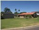 38 Cormorant Crescent, Jacobs Well QLD 4208