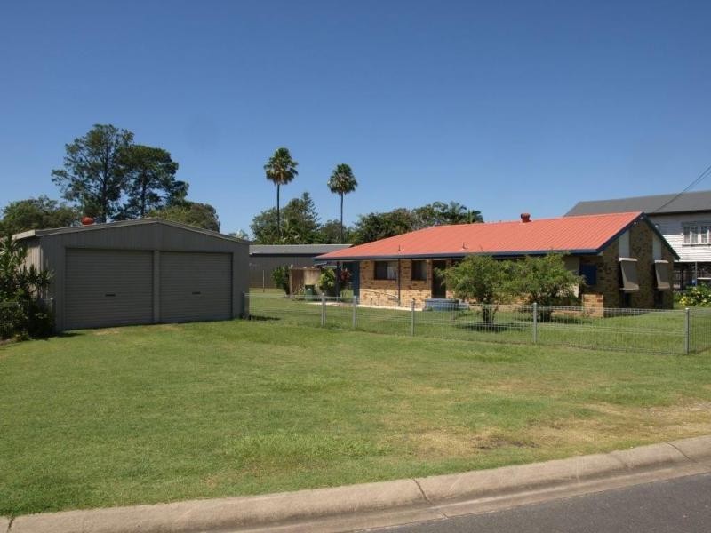 38 Cormorant Crescent, Jacobs Well QLD 4208