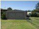 38 Cormorant Crescent, Jacobs Well QLD 4208