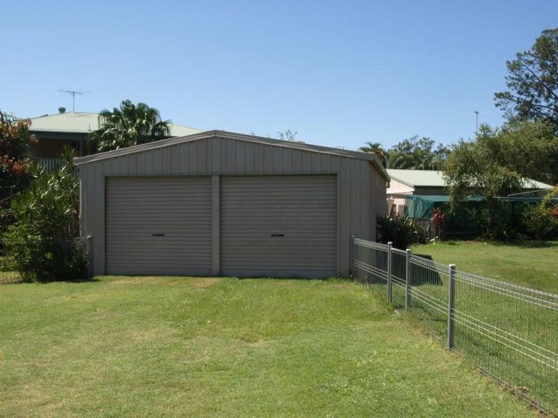 38 Cormorant Crescent, Jacobs Well QLD 4208