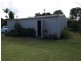 38 Cormorant Crescent, Jacobs Well QLD 4208