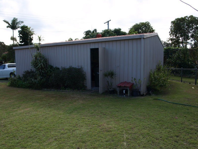 38 Cormorant Crescent, Jacobs Well QLD 4208