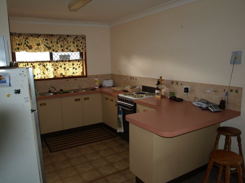 38 Cormorant Crescent, Jacobs Well QLD 4208