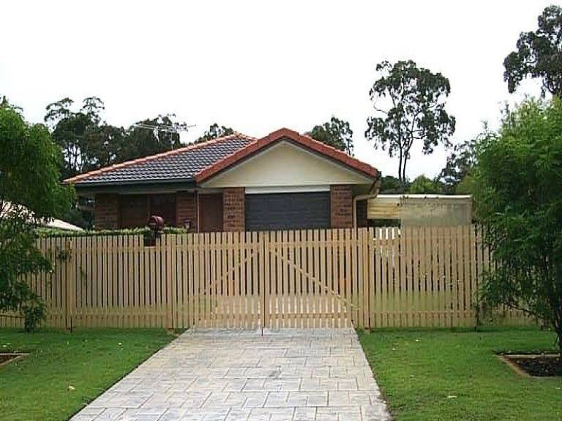 7 Samuel Court, Jacobs Well QLD 4208