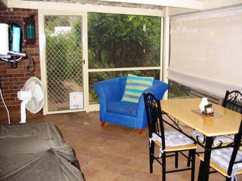 7 Samuel Court, Jacobs Well QLD 4208