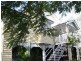 33 Bergin Street, Booval QLD 4304