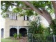33 Bergin Street, Booval QLD 4304