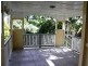 33 Bergin Street, Booval QLD 4304