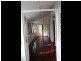 33 Bergin Street, Booval QLD 4304