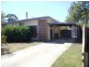 1147 Pimpama Jacobs Well Road, Jacobs Well QLD 4208