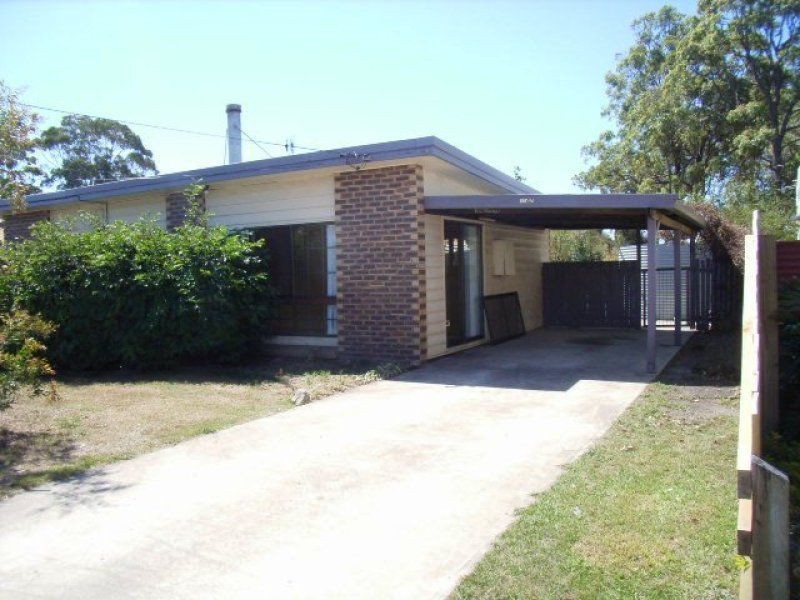 1147 Pimpama Jacobs Well Road, Jacobs Well QLD 4208