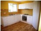 1147 Pimpama Jacobs Well Road, Jacobs Well QLD 4208