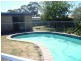 1147 Pimpama Jacobs Well Road, Jacobs Well QLD 4208