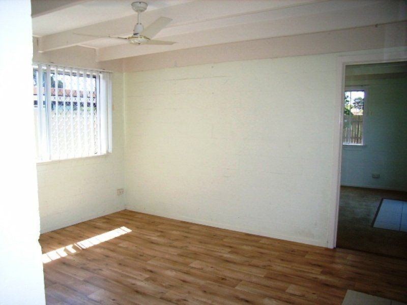 1147 Pimpama Jacobs Well Road, Jacobs Well QLD 4208