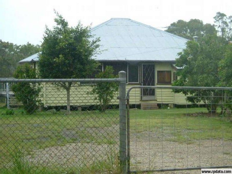 39 Wharf Road, Pimpama QLD 4209