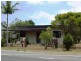 1148 Pimpama Jacobs Well Road, Jacobs Well QLD 4208