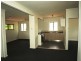 1148 Pimpama Jacobs Well Road, Jacobs Well QLD 4208