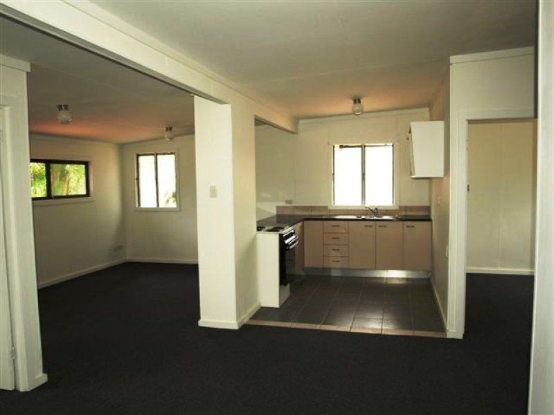 1148 Pimpama Jacobs Well Road, Jacobs Well QLD 4208