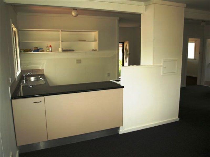 1148 Pimpama Jacobs Well Road, Jacobs Well QLD 4208