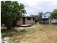 1148 Pimpama Jacobs Well Road, Jacobs Well QLD 4208