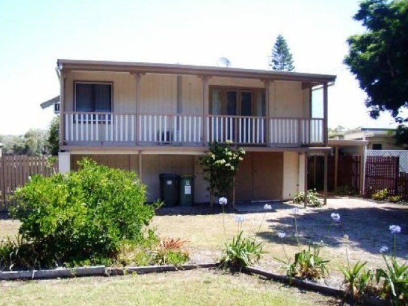 1818 Stapylton Jacobs Well Road, Jacobs Well QLD 4208