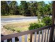 1818 Stapylton Jacobs Well Road, Jacobs Well QLD 4208