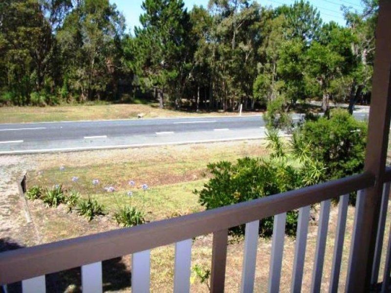 1818 Stapylton Jacobs Well Road, Jacobs Well QLD 4208