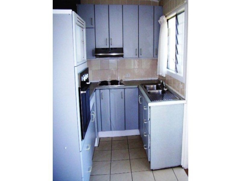 1818 Stapylton Jacobs Well Road, Jacobs Well QLD 4208