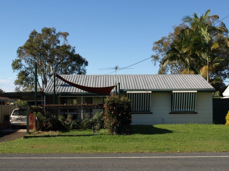 1074 Pimpama Jacobs Well Road, Jacobs Well QLD 4208